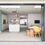 North London modernist house - Full refurbishment | Open Plan Living | Interior Designers